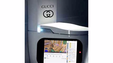 gucci smart toilet buy|intelligent toilet seat.